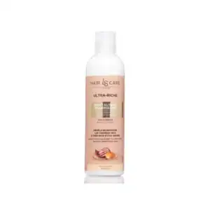 Laura Sims Revitalizing Conditioner with Shea Butter & Aloe Vera 200ml