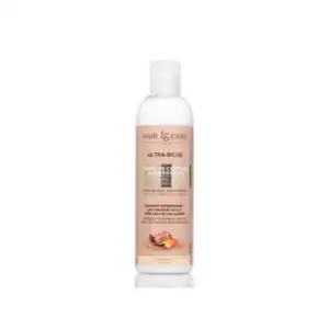 Laura Sims Styling Cream With Shea Butter 250ml