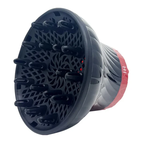 Annie Hot & Hotter Truly Universal Diffuser - Image 2