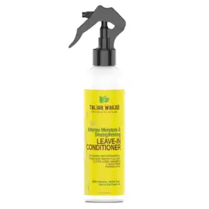 Taliah Waajid Protective Styles Intense Moisture Strengthening Leave-In Conditioner 237ml