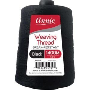 Annie Weaving Thread - 1400m