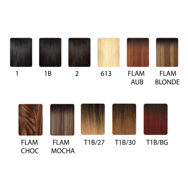Sensationnel Cloud 9 HD Lace Wig Latisha - Image 7