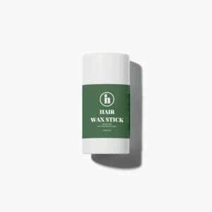 Nature's Hair Hair Wax Stick - 75g/2.7oz