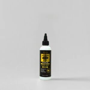 EBIN NEW YORK Wonder Bond Holding Gel 4oz/ 120ml - Supreme (Extreme Firm Hold)