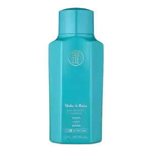 Taraji Make It Rain Hydrating Conditioner 12oz, 355ml