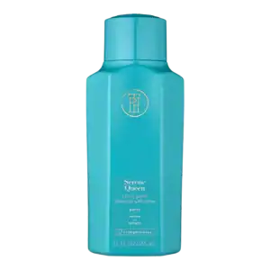 Taraji Serene Queen Shampoo