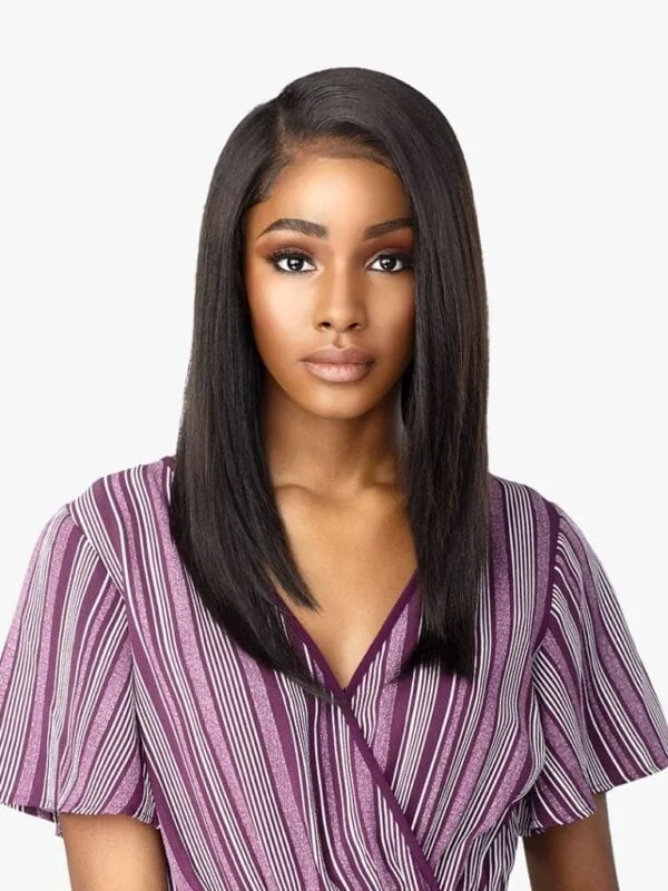 Sensationnel Cloud 9 what lace wig KIYARI