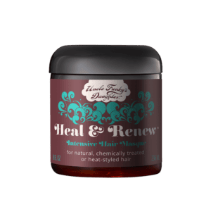 Uncle Funky's Daughter Heal & Renew 8oz