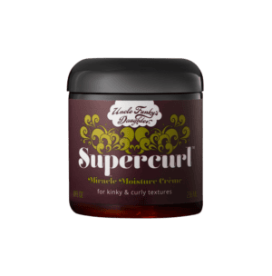 Uncle Funky's Daughter Supercurl 8oz