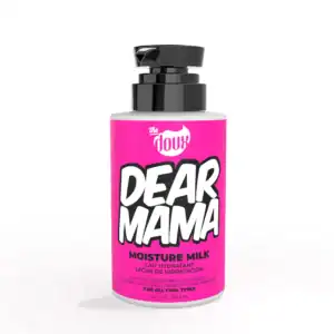 The Doux Dear Mama Moisture Milk