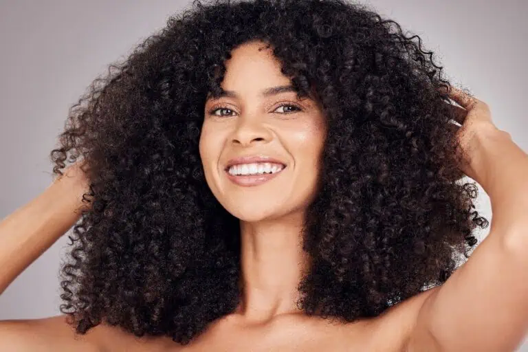 3C Hair Explained: The Ultimate Care Guide
