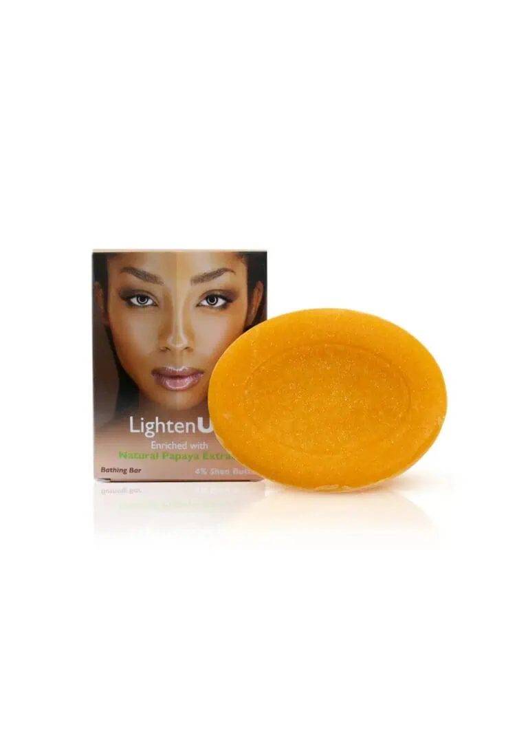 soap